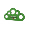 Мишени
