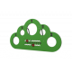 Мишени