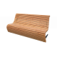Диваны