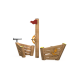 Кораблики