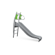 Горки