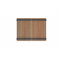 Беседка 'Пикник' БС-012