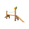 Переправа 'ЭКО' ДС-065 ECO