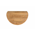 Платформа на пружинах 'Тритон' КЧ-023 ECO