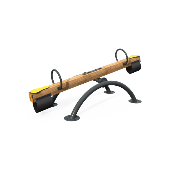 Качалка-балансир 'Воробей' КЧ-014 ECO