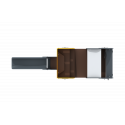 Грузовичок с горкой ТР-003
