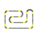 Памп трек 5 ПТ-5