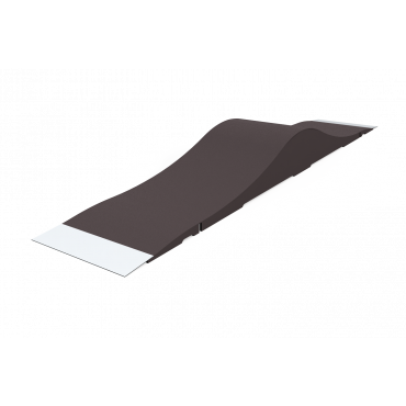 Памп лайн СКБ-10