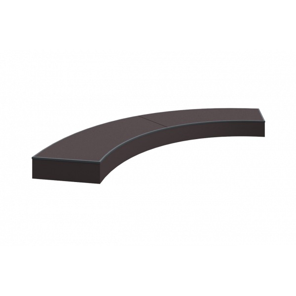 С-бокс СКБ-4