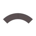 С-бокс СКБ-4