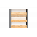 Пергола 'Лиана' БС-014