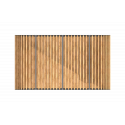 Пергола «Отдых» БС-019