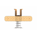 Кукурузник ТР-106 ECO