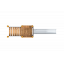 Детский игровой комплекс ДГ-100-2 ECO