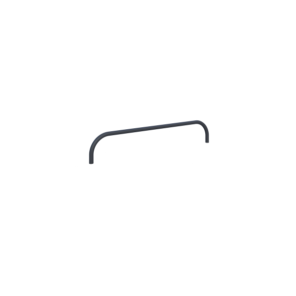 Воркаут 89 мм В-040