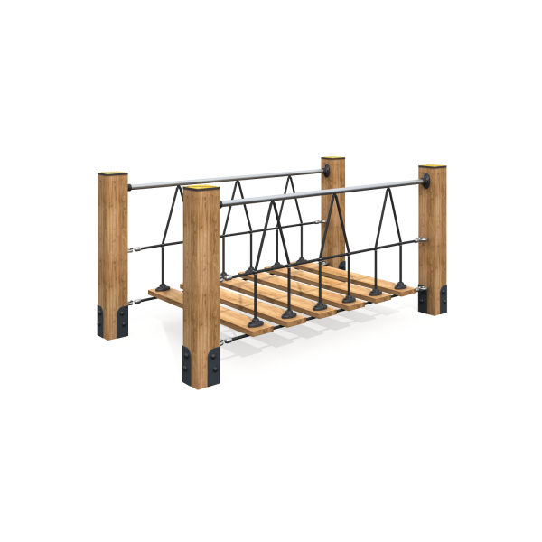 Подвесной мост  ДС-050 ECO
