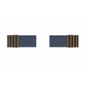 Трамплин СП-010