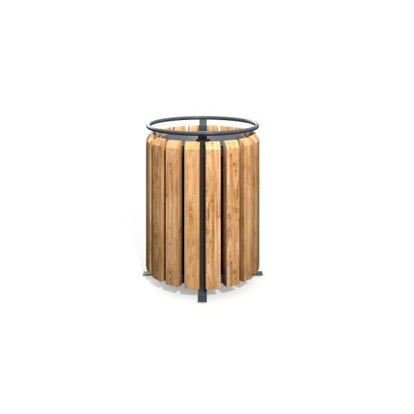 Урна У-11 ECO