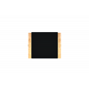 Урна ECO У-12 ECO